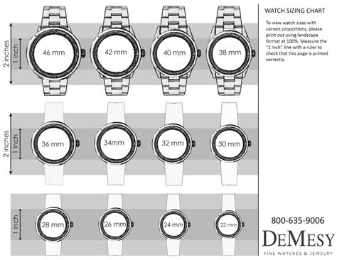 belt for omega watch|omega watch band sizes.